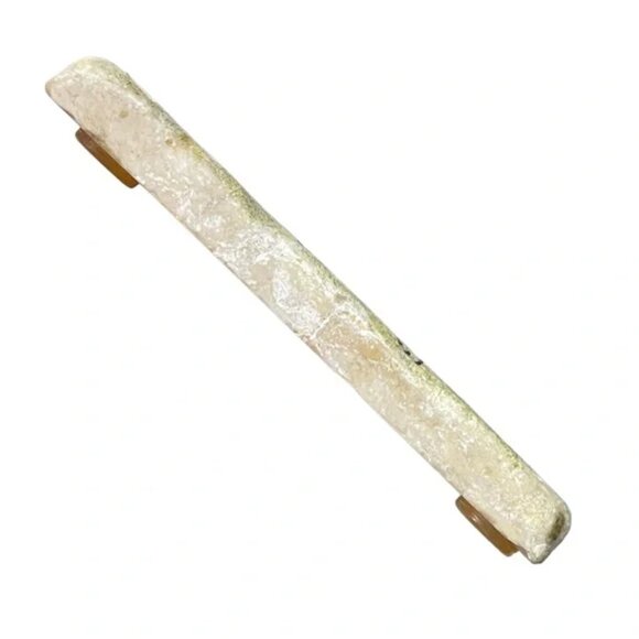 Stone COASTER TILE of France, Paris and Eifel Tower Ooh La La, ce la vie! - Picture 8 of 12